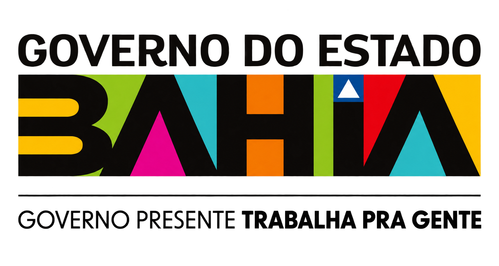 Governo do Estado da Bahia