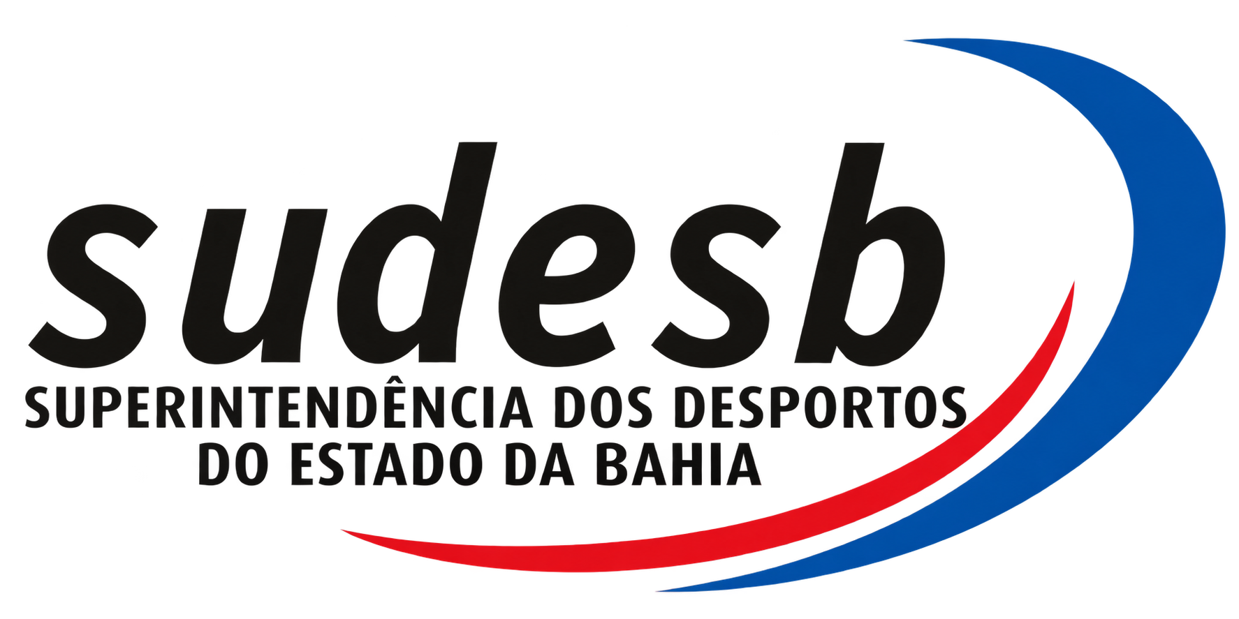SUDESB — Superintendência de Desportos do Estado da Bahia